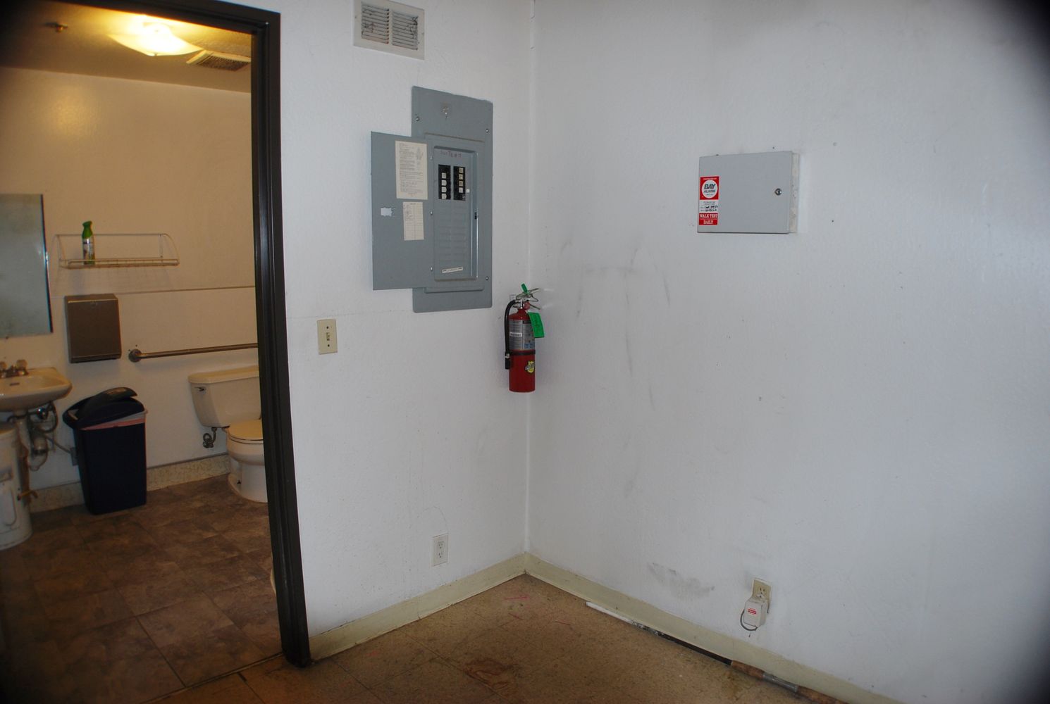 1692 Tully Rd, San Jose, CA 95122